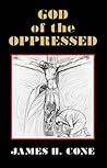 God of the Oppressed