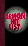 Demon Hit List