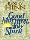 Good Morning, Hol...
