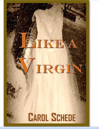 Like a Virgin