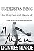 Understanding The Purpose And Power Of Men