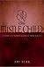 Mistle Child (The Undertaken Trilogy Book 2)