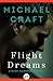 Flight Dreams (Mark Manning Mystery, #1)