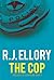 The Cop (Three Days in Chicagoland #2)