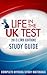 Life in the UK Test (2023 E...