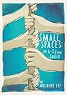 Small Spaces by Melanie Lee