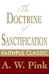 The Doctrine of S...