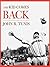 The Kid Comes Back by John R. Tunis