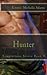Hunter (Temptations Series Book 4)