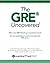 GRE Uncovered
