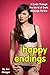 Happy Endings: The World of Erotic Massage Parlors