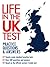 Life in the UK Test (2023 Edition) - Official Test by Charles Johnson