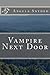 Vampire Next Door