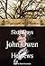 Sixty Days with John Owen in Hebrews (Days with the Puritans Book 1)