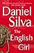 The English Girl by Daniel Silva