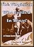 The Virginian Who Settled In Texas (C.E. Borjas' Epic Westerns Collection Book 1)