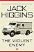 The Violent Enemy
