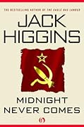 Midnight Never Comes