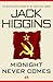 Midnight Never Comes (Paul ...