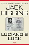 Luciano's Luck
