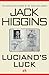 Luciano's Luck