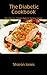 The Diabetic Cookbook by Sharon Jones