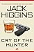 Cry of the Hunter (Martin F...