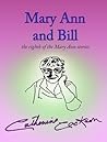Mary Ann and Bill