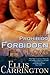 Forbidden Love by Ellis Carrington