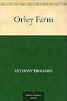 Orley Farm