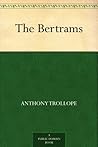 The Bertrams