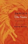Dante's Vita Nuov...