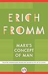 Marx's Concept of...