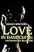 Love In Handcuffs: The Irre...