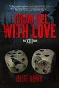 From Hel, With Love
