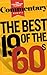 The Commentary Classics: The Best of the 1960s