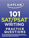 Kaplan 101 SAT/PS...