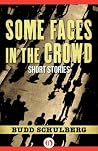 Some Faces in the...
