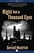 Night Has a Thousand Eyes