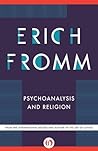 Psychoanalysis an...