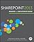 SharePoint 2013 Branding and User Interface Design