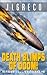 Death Blimps of Doom!