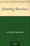 Hunting Sketches