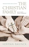 Book cover for The Christian Family