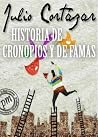 Historias de cron...