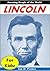 Lincoln: Amazing People of the World