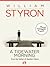 A Tidewater Morning by William Styron