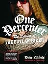 One Percenter: Th...