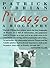 Picasso: A Biography