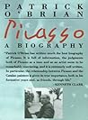 Picasso: A Biography